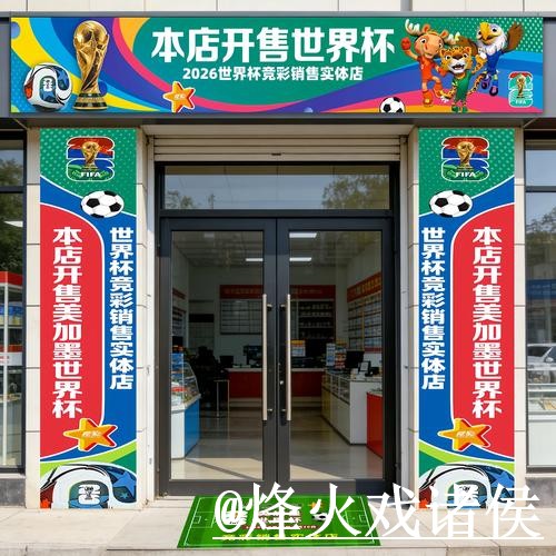 世界杯外围网址整理，备用入口和入口辨别说明