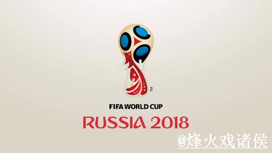 美加墨世界杯盘口网站打不开怎么办？新手判断和赔率区别整理