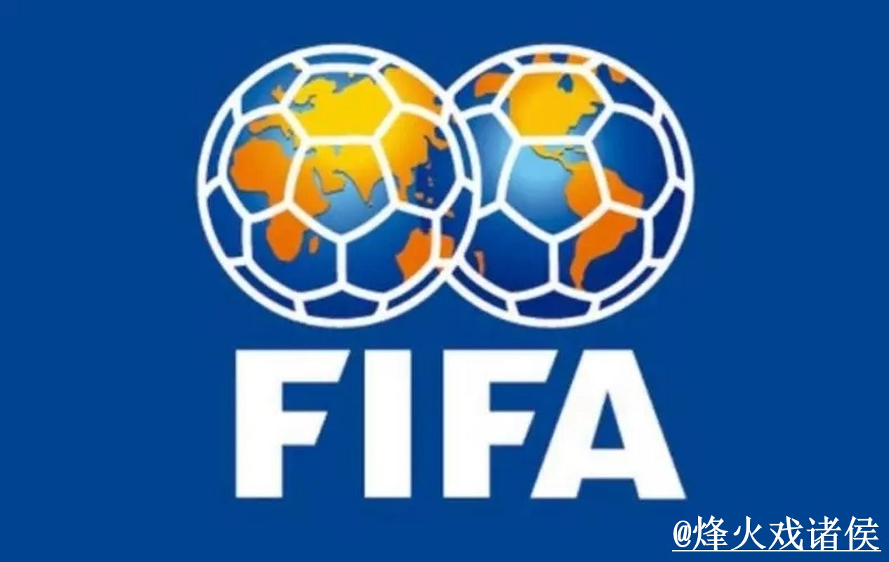 2026世界杯投注平台常见问题整理，入口变化和手机端体验说明