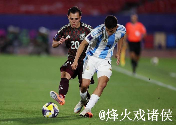 2026世界杯在线买球靠谱吗?手机体验和备用网址要注意 2026世界杯在线买球靠谱吗?手机体验和备用网址要注意