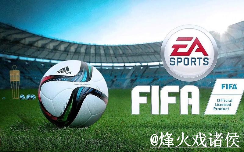 2026世界杯滚球网站常见误区,盘口节奏和赛前盘口区别别弄错 2026世界杯滚球网站常见误区,盘口节奏和赛前盘口区别别弄错