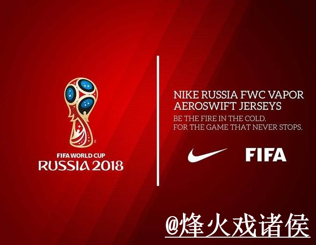 2026世界杯滚球网站常见误区,盘口节奏和赛前盘口区别别弄错 2026世界杯滚球网站常见误区,盘口节奏和赛前盘口区别别弄错