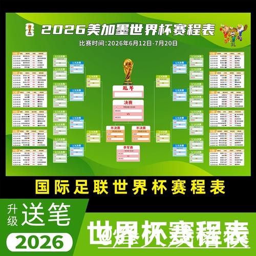 2026世界杯直播买球网站解析,入口选择和备用网址怎么看 2026世界杯直播买球网站解析,入口选择和备用网址怎么看