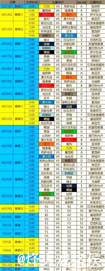 2026世界杯直播买球网站解析,入口选择和备用网址怎么看 2026世界杯直播买球网站解析,入口选择和备用网址怎么看
